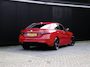 Alfa Romeo Giulia 2.0T Super 200PK |LEDER | CAMERA | NAVI | ADAPT. CRUISE |