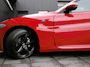 Alfa Romeo Giulia 2.0T Super 200PK |LEDER | CAMERA | NAVI | ADAPT. CRUISE |