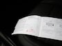 Alfa Romeo Giulia 2.0T Super 200PK |LEDER | CAMERA | NAVI | ADAPT. CRUISE |