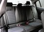 Alfa Romeo Giulia 2.0T Super 200PK |LEDER | CAMERA | NAVI | ADAPT. CRUISE |