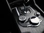 Alfa Romeo Giulia 2.0T Super 200PK |LEDER | CAMERA | NAVI | ADAPT. CRUISE |