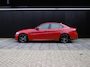 Alfa Romeo Giulia 2.0T Super 200PK |LEDER | CAMERA | NAVI | ADAPT. CRUISE |