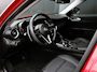 Alfa Romeo Giulia 2.0T Super 200PK |LEDER | CAMERA | NAVI | ADAPT. CRUISE |