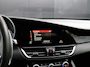Alfa Romeo Giulia 2.0T Super 200PK |LEDER | CAMERA | NAVI | ADAPT. CRUISE |
