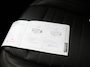 Alfa Romeo Giulia 2.0T Super 200PK |LEDER | CAMERA | NAVI | ADAPT. CRUISE |
