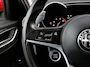 Alfa Romeo Giulia 2.0T Super 200PK |LEDER | CAMERA | NAVI | ADAPT. CRUISE |
