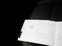 Alfa Romeo Giulia 2.0T Super 200PK |LEDER | CAMERA | NAVI | ADAPT. CRUISE |