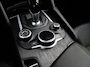 Alfa Romeo Giulia 2.0T Super 200PK |LEDER | CAMERA | NAVI | ADAPT. CRUISE |