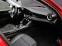 Alfa Romeo Giulia 2.0T Super 200PK |LEDER | CAMERA | NAVI | ADAPT. CRUISE |