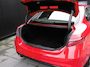 Alfa Romeo Giulia 2.0T Super 200PK |LEDER | CAMERA | NAVI | ADAPT. CRUISE |
