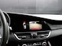 Alfa Romeo Giulia 2.0T Super 200PK |LEDER | CAMERA | NAVI | ADAPT. CRUISE |