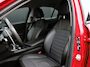Alfa Romeo Giulia 2.0T Super 200PK |LEDER | CAMERA | NAVI | ADAPT. CRUISE |
