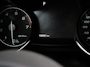 Alfa Romeo Giulia 2.0T Super 200PK |LEDER | CAMERA | NAVI | ADAPT. CRUISE |