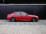 Alfa Romeo Giulia 2.0T Super 200PK |LEDER | CAMERA | NAVI | ADAPT. CRUISE |