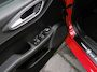 Alfa Romeo Giulia 2.0T Super 200PK |LEDER | CAMERA | NAVI | ADAPT. CRUISE |
