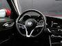 Alfa Romeo Giulia 2.0T Super 200PK |LEDER | CAMERA | NAVI | ADAPT. CRUISE |