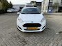 Ford Fiesta 1.0 STYLE ULTIMATE