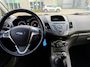 Ford Fiesta 1.0 STYLE ULTIMATE