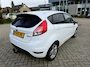 Ford Fiesta 1.0 STYLE ULTIMATE