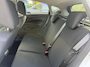 Ford Fiesta 1.0 STYLE ULTIMATE