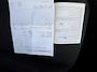 Ford Fiesta 1.0 STYLE ULTIMATE