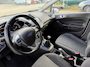 Ford Fiesta 1.0 STYLE ULTIMATE