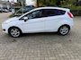 Ford Fiesta 1.0 STYLE ULTIMATE