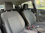 Ford Fiesta 1.0 STYLE ULTIMATE