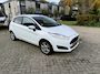Ford Fiesta 1.0 STYLE ULTIMATE