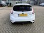 Ford Fiesta 1.0 STYLE ULTIMATE