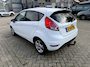 Ford Fiesta 1.0 STYLE ULTIMATE