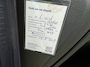Ford Fiesta 1.0 STYLE ULTIMATE
