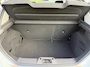 Ford Fiesta 1.0 STYLE ULTIMATE