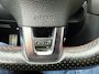 Volkswagen Golf 2.0 GTI EDITION