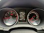 Volkswagen Golf 2.0 GTI EDITION