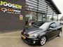 Volkswagen Golf 2.0 GTI EDITION