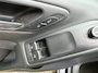 Volkswagen Golf 2.0 GTI EDITION