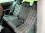 Volkswagen Golf 2.0 GTI EDITION