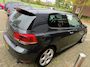 Volkswagen Golf 2.0 GTI EDITION