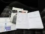 Volkswagen Golf 2.0 GTI EDITION