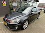 Volkswagen Golf 2.0 GTI EDITION