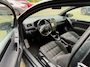 Volkswagen Golf 2.0 GTI EDITION