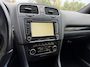 Volkswagen Golf 2.0 GTI EDITION