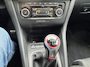 Volkswagen Golf 2.0 GTI EDITION