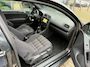 Volkswagen Golf 2.0 GTI EDITION