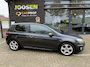 Volkswagen Golf 2.0 GTI EDITION
