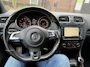 Volkswagen Golf 2.0 GTI EDITION