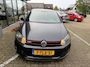 Volkswagen Golf 2.0 GTI EDITION