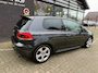 Volkswagen Golf 2.0 GTI EDITION