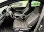 Volkswagen Golf 2.0 GTI EDITION